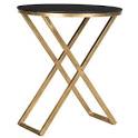 Safavieh End Tables Wayfair