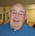 Carl Riechers, 92, passed away Monday September 3, 2012. He was born Mar 26, ... - BPS021522-1_20120906
