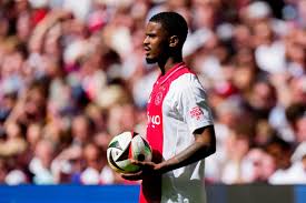 Voetbal International - News update