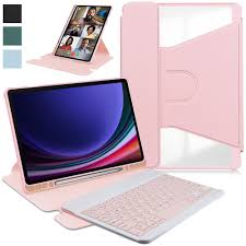 Buy Samsung Galaxy S9 Plus Online at Best Price in Bangladesh - Daraz.com.bd