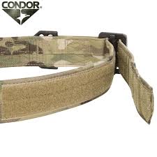 Image result for Military@RIGGER'S BELT