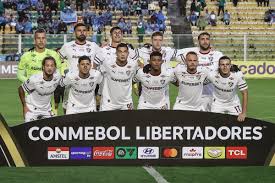 Agenda de maio: Confira a lista de jogos do Fluminense no mês que antecede a Copa do Mundo