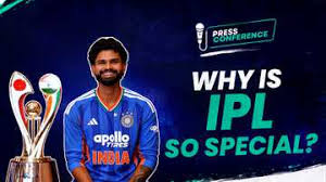Cricket match squads | AFG vs IND, 1st T20I, Afghanistan vs India in India 2026 - Cricbuzz