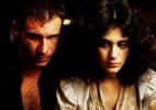 blade runner trial update sentence patterns examples