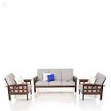 Buy sofa cloth online india Sydney