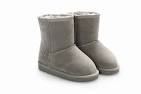 2014 Australie Qualit botte Uggs pas cher