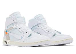 Air Jordan Sneaker Releases March 2026: Virgil Abloh Archive Alaska & More
