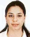 Sunaina Kumari, president, Bowling Federation of India - ct%2520(15)