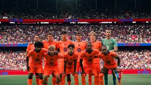 بررسی جامع: El 1x1 del Barça en el primer tiempo del Basilea-Barça | Mundo Deportivo - کد b545