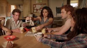 Soap Central - News update