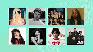 Sabrina Carpenter To Perform At The 2026 Grammys