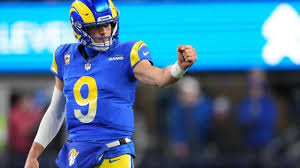 News source: CBS Sports