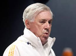 Real Madrid Secure La Liga Schedule Change for Extra Rest Before Arsenal Champions League Tie