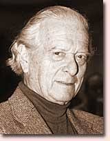 <b>Gregory-Bateson</b>-Award des Heidelberger Insitut für systemische Forschung <b>...</b> - Ernst-von-Glasersfeld