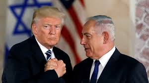 Trump stopped Iran from going nuclear, history will remember: Netanyahu