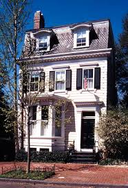 Image result for historic houses of georgetown