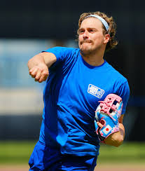 News source: nikkansports.com