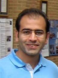 Mehdi Raessi. Research: Multiphase flow modeling. Education: Ph.D. (University of Toronto) Hometown: Tehran, Iran Email: mraessi@stanford.edu - Raessi