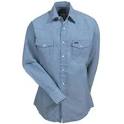 Shop Wrangler Western Shirts for Men Free Shipping 50