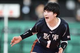 News source: Yahoo!ニュース