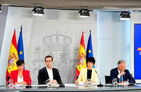 El Mundo