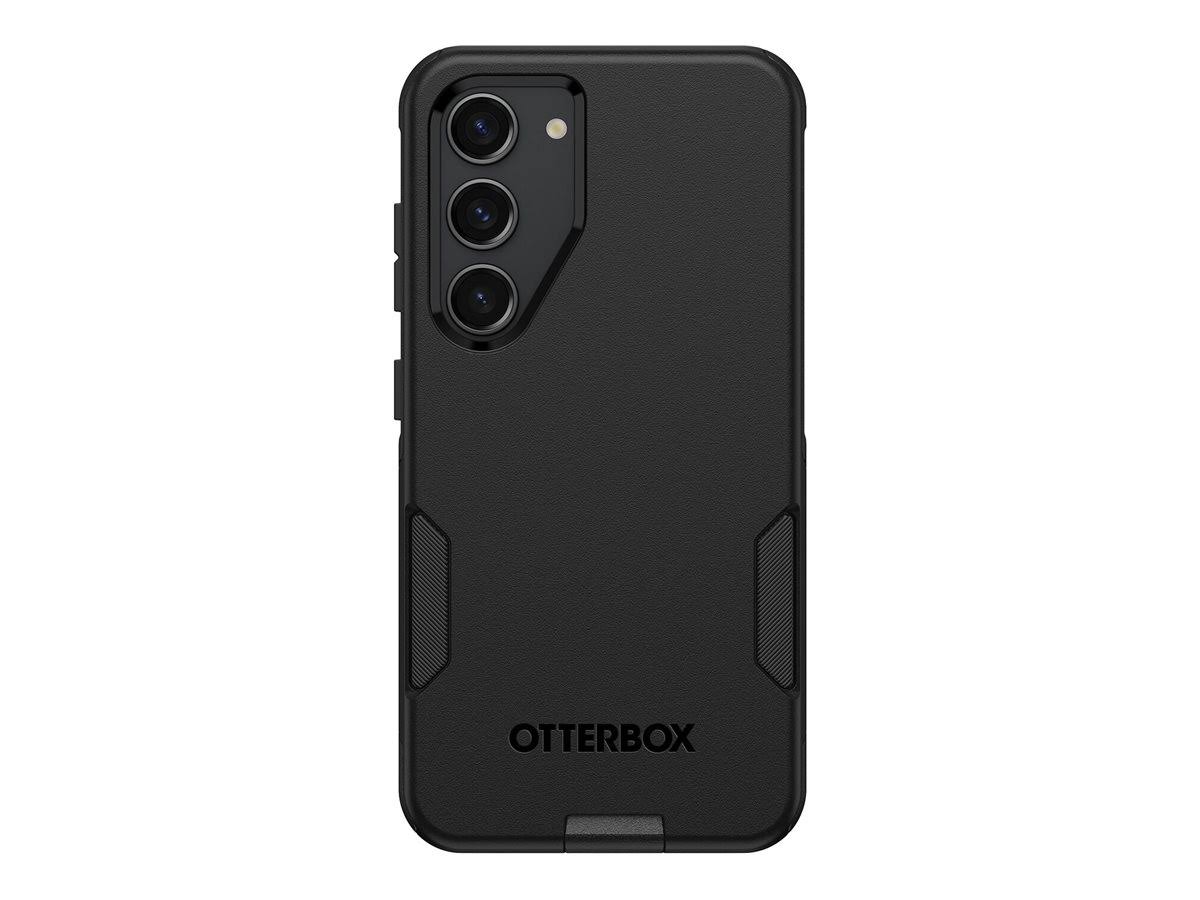 OtterBox Commuter Series Case for Samsung Galaxy S24