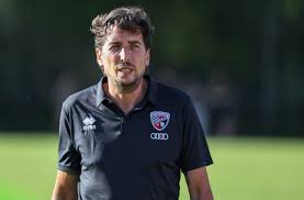 FC Ingolstadt 04 - News update