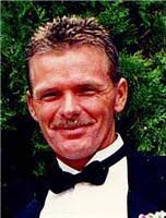 ... of Panama City, passed away on Saturday, February 22, 2014 in his home. He was born November 30, 1951 in Cincinnati, Ohio to William and Rosemary Bundy. - fc52331a-bf32-46ce-8dfa-89476404acb5