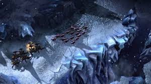 STARCRAFT 2