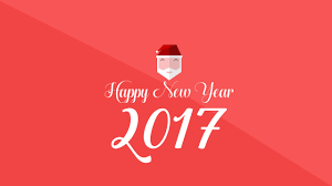 Image result for photo with happy new year on