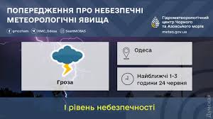 Думская - News update