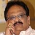 S. P. Balasubrahmanyam