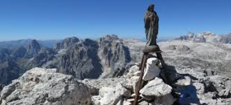 Trend Google: croda granda