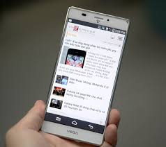 Cửa Hàng Nam Sơn Chuyên Bán SKY Giá Sock - 6