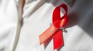 [Press release] UNAIDS calls for renewed global solidarity as UN Secretary-General’s report warns that AIDS is not over and fragile gains are at risk