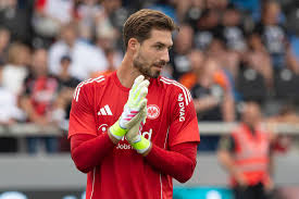 trapp