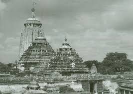 Image result for puri jagannath god