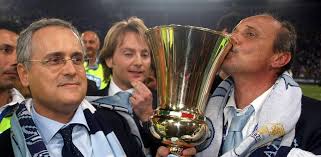Trend Google: delio rossi