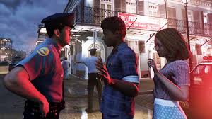 Image result for mafia 3 ps4 review