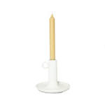 Candle Holders - Candlelight Company