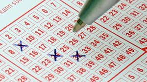 S-a câștigat din nou la loto. Premiul obținut de un norocos la tragerile de duminică, 15 februarie