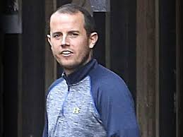 Messages reveal Sean McGovern’s plan to have ‘easy target’ Noel ‘Duck Egg’ Kirwan killed to restore hitman’s ‘confidence’