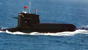 Image result for Miniature Nuclear weapons 4