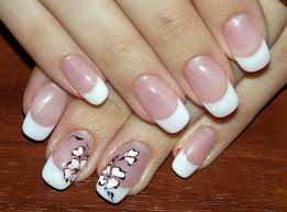 Image result for nail polish designs easy at home