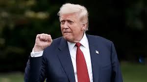Yahoo News - News update