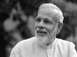 नरेंद्र मोदी का कॉलम: भारत के भविष्य के मार्गदर्शक बने हुए हैं महात्मा फुले