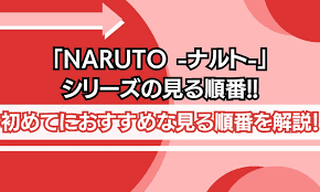 シネマトゥデイ - News update