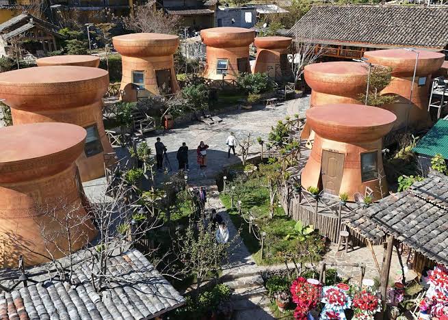 Tổ chức Kỷ lục Việt Nam vừa ghi nhận 1 cái tên mới