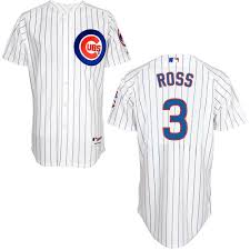 images?q=tbn:ANd9GcSHIyQRdKLx6XkBgbCIQ6TXp_w5Ui1zxgpWNGv-O64T0Z6Rf_cC