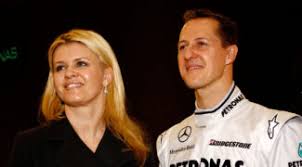 Sports.fr - News update